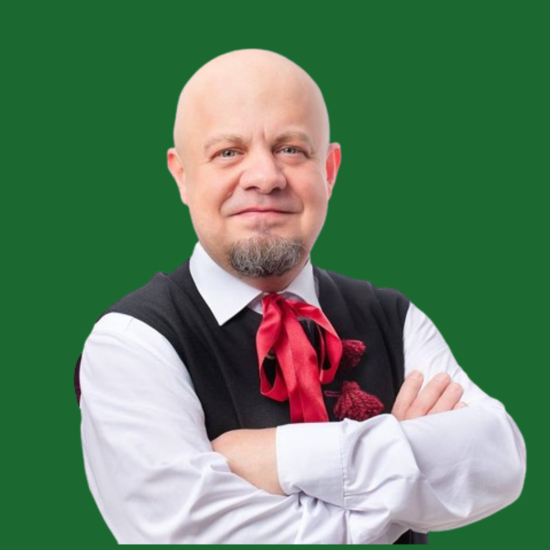 Sławomir Fudala