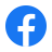 Profil na FB
