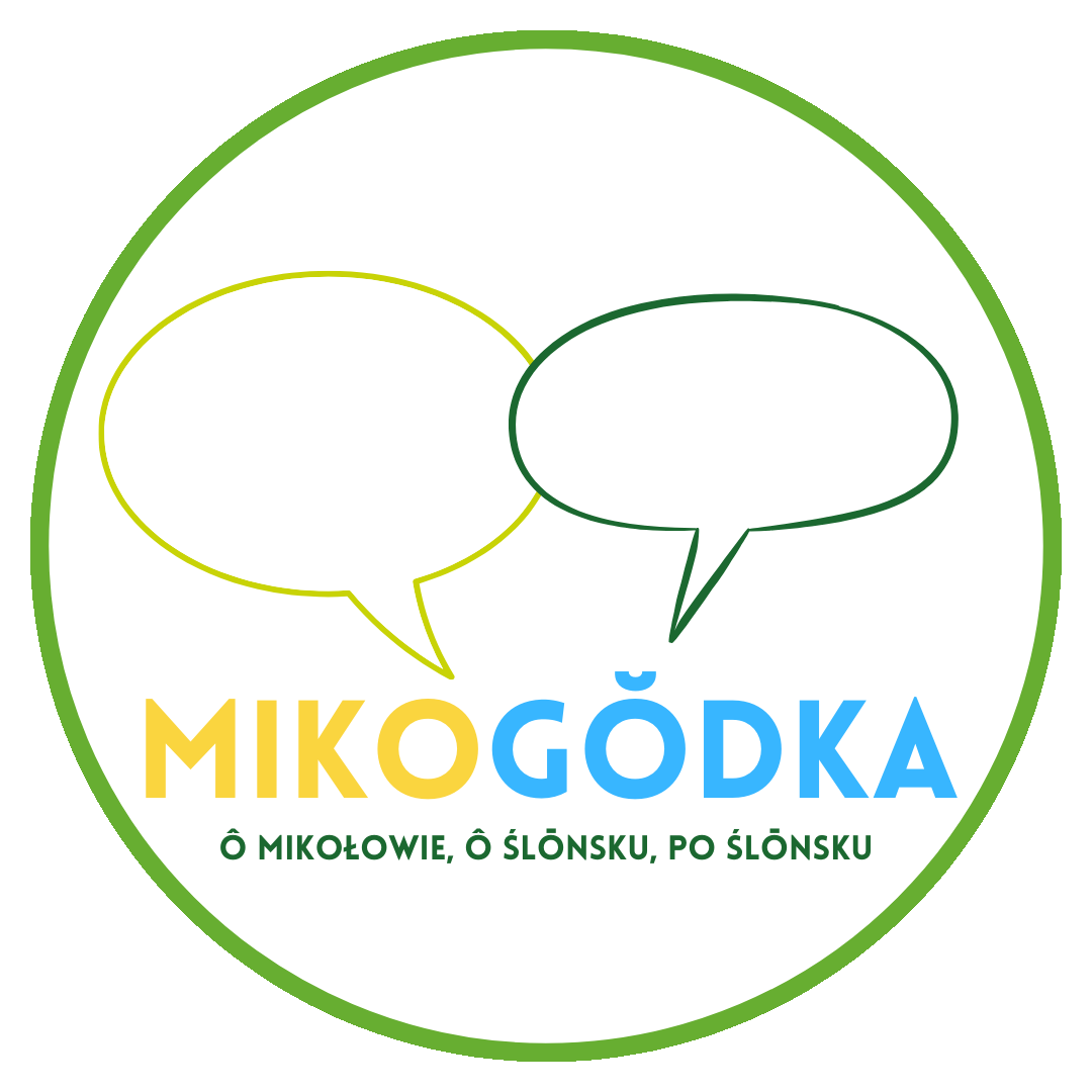 MikoGodka