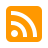 Rss