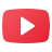Youtube Podcasts